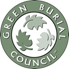Green Burial Council 3-Leaf Rated